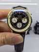 2017 Knockoff Breitling navitimer Design Watch 1762812 (6)_th.jpg